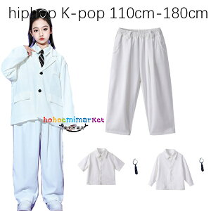 LbY_X X[cpc zCg tH[} pc ̎q j̎q Y{ `AK[ `A_X o Cxg \ ܎O X[cpc q_X HIPHOP X[c WPbg 