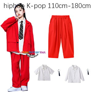 LbY_X X[cpc bh tH[} pc ̎q j̎q Y{ `AK[ `A_X o Cxg \ ܎O X[cpc q_X HIPHOP X[c ԃWPbg 