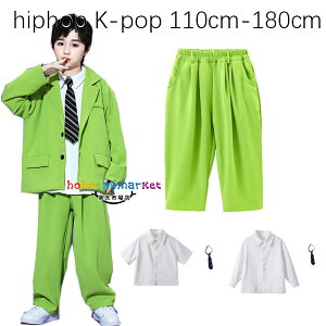 LbY_X X[cpc O[ tH[} pc ̎q j̎q Y{ `AK[ `A_X o Cxg \ ܎O X[cpc q_X HIPHOP X[c ΃WPbg 