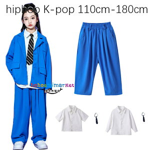 uU[ tH[} WPbg u[ ̎q j̎q uU[ LbY_X Vc Vc zCg lN^Ct 110-180 HIPHOP `AK[ `A_X w Y{  c