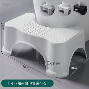  gCݑ lp qp gCg[jO gCXebv ⏕ݑ ⏕֍ 񒣂 u @\ ^ [֗ Lb` gCȂǂɓKp ~ Xeb