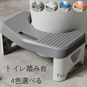  gCݑ lp qp gCg[jO gCXebv ⏕ݑ ⏕֍ 񒣂 u @\ ^ [֗ Lb` gCȂǂɓKp ~ l