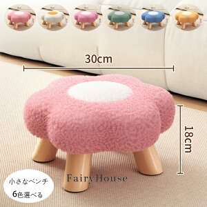   Xc[ ȍ| 킢 ԕ Xc[ x` ֎q `FA 1 ω׏d100kg LbY qp wȂ Xc[ RpNg rO | Xc[ H 