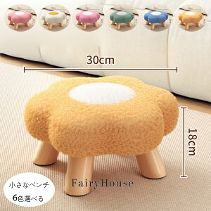   Xc[ ȍ| 킢 ԕ Xc[ x` ֎q `FA 1 ω׏d100kg LbY qp wȂ Xc[ RpNg rO | Xc[ H 