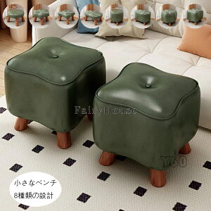   Xc[ ȍ| O[n x` ֎q `FA 1 ω׏d100kg LbY q l wȂ Xc[ u ru RpNg rO | Lb`