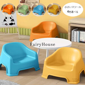 �������� ������ �X�c�[�� �x���` �X�^�b�L���O�\ �����ȍ��|�� �׏d100kg �L�b�Y �q���p �֎q �`�F�A �w�����ꂪ���� �x���` 4�F �j�̎q ���̎q �X�c�[�� ���u�� �r�u�� �R���p�N�g���� ��