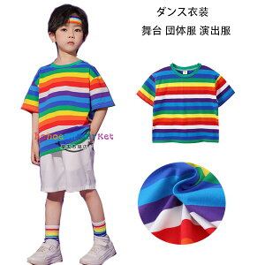 _Xߑ F TVc XgCv gbvX j̎q ̎q TVc  c̕ o w _XEFA V[c zCg V[gpc 킢 _X Vi lC 