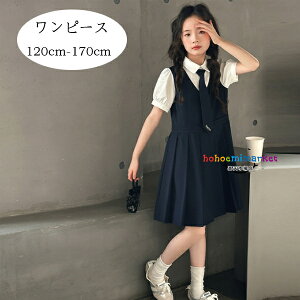 ؍q tH[} s[X q ̎q w@ s[X  t  s[X lCr[ LbY ؂ւ s[X lN^Ct y s[X ʊw ł \ B