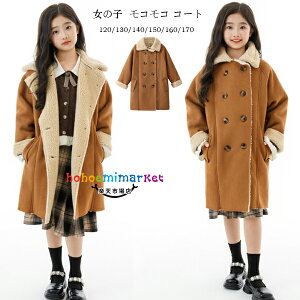 ؍q ̎q R[g RR  tH[} \ LbY ~ g`R[g L AE^[ ~fB R[g   H~ Vi w ʊw o qǂ g