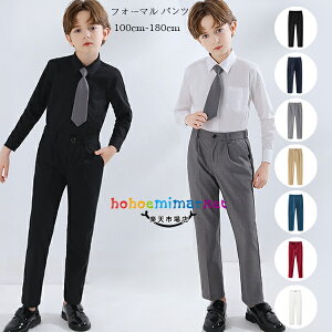 y15%OFFN[|z tH[} pc j̎q X[cpc ubN lCr[ O[ y[W u[ bh zCg   w Ǝ 󌱗p \ ܎O LbY 