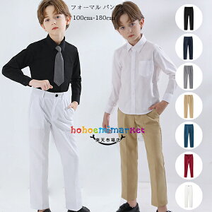  tH[} pc j̎q X[cpc ubN lCr[ O[ y[W u[ bh zCg   w Ǝ 󌱗p \ ܎O LbY {gX Y{ 