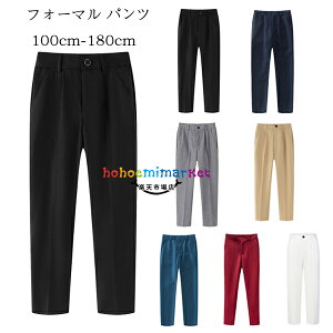  tH[} pc j̎q X[cpc ubN lCr[ O[ y[W u[ bh zCg   w Ǝ 󌱗p \ ܎O LbY {gX Y{ 