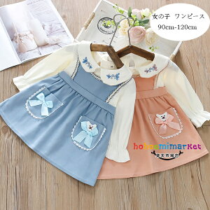  q ̎q s[X 킢 Ԃ̎hJ { s[X u[ sN t H ~ LbY  s[X  p[eB[ s[X xr[ c ʉ ʊw