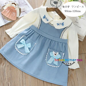  q ̎q s[X 킢 Ԃ̎hJ { s[X u[ sN t H ~ LbY  s[X  p[eB[ s[X xr[ c ʉ ʊw