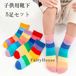  qp C ~bh\bNX C{[  5Zbg j̎q ̎q xr[ w  _XC JWA ʉ ʊw ^ C X|[c\bNX q C 