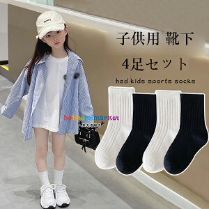  qp C ~bh\bNX n    4Zbg j̎q ̎q xr[ w  _XC JWA ʉ ʊw ^ C X|[c\bNX q C ۈ