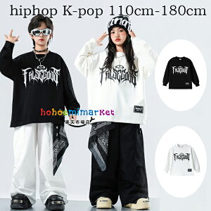 LbY_Xߑ TVc ubN zCg jp  tVc JWA ̎q j̎q  hiphop K-pop  c̕ o  J[Sp \ Cxg f