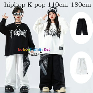 _Xpc ubN zCg J[Sp LbY_Xߑ TVc jp   o hiphop K-pop  c̕ ̎q j̎q \ Cxg f K 