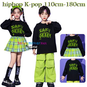 LbY_Xߑ  vg XEFbg ubN ̎q j̎q o c̕  ^ q `FbNXJ[g O[n J[Spc  ʐ^Be \ Cx