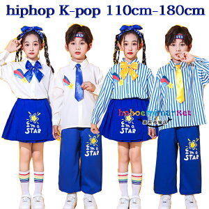 LbY_Xߑ ̎q(Vc{XJ[g{lN^C) j̎q(Vc{pc{lN^C) ^ q o  c̕  ZbgAbv Vc XJ[g Y{ 