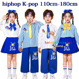 LbY_Xߑ ̎q(Vc{XJ[g{lN^C) j̎q(Vc{pc{lN^C) ^ q o  c̕  ZbgAbv Vc XJ[g Y{ 