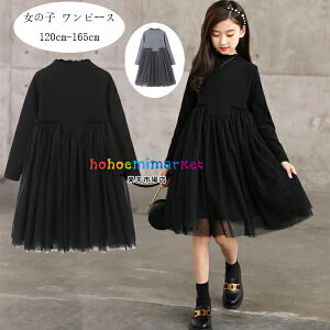  s[X LbY ̎q qs[X H~ `[tA ubNs[X ؂ւ  ꂢ qǂ n  2d`[ s[X /w/