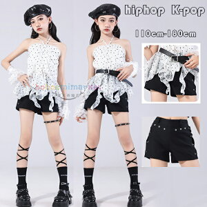 _Xpc LbY_Xߑ ̎q  V[gpc xg Vi _XEFA  c̕ o qc `AK[ hn hbg gbvX K-POP ؍ V[ t@bV u