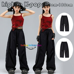 LbY_Xߑ ̎q ubN pc J[Spc `AK[ t c o K  `[ _XCxg ̎q ԃxXg ւo p L~\[ q