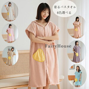 oX^I oX^I ^I bv^I lp fB[X 唻   |Pbg t[ht oX^I oX[u z ̓ z^I C [EGA v