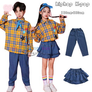 LbY _XXJ[g ̎q fjXJ[g  eBA[hXJ[g _XEFA hiphop K-pop  c̕ _X fjXJ[g Xe[Wߑ jazz o ^ c Xg[