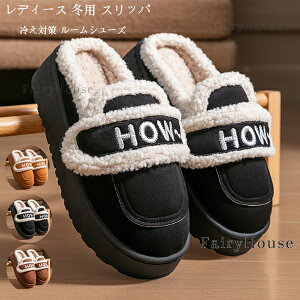  ₦΍ [V[Y fB[X ~p Xbp  {AXbp  fB N [gXbp 킢 􂦂  O    O 