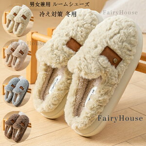  ₦΍ [V[Y Y fB[X ~p Xbp  {AXbp jp N [gXbp t@bV  O  O  ~ 