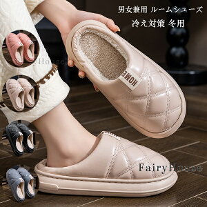  ₦΍ [V[Y Y fB[X ~p Xbp  {AXbp jp N [gXbp t@bV  O  O  ~ 