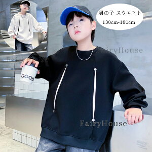 q j̎q XEFbg ubN y[W t H ~ LbY XEFbg g[i[ JWA t@bV gbvX  XEFbg   XEFbg i ʊw ^ X