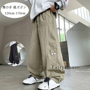 �q���� �j�̎q ���Y�{�� �����O�p���c �t �H �~ �{�g���X �J�[�S�p���c �u���b�N �y�[�W�� �L�b�Y ���C�h�p���c ���n �Y�{�� �p���c ���i�� �ʊw�� �^���� �W���j�A�� �v���[���g �{�[�C�Y �Z