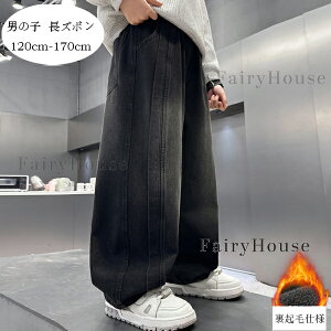 q j̎q fjpc Chpc Y{ Opc ~ {gX n pc ubN LbY hQ Nюdl Y{ i ʊw ^ WjA v[g Z 