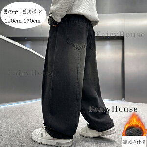 q j̎q fjpc Chpc Y{ Opc ~ {gX n pc ubN LbY hQ Nюdl Y{ i ʊw ^ WjA v[g Z 