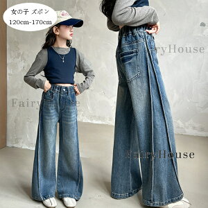 q ̎q fjpc bpY{ tApc Y{ Opc t H ~ {gX   pc u[ LbY W[Y NтȂ Y{ i ʊw v[g 