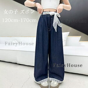 q ̎q fjpc Chpc u[ Y{ Opc t  {gX   J[Spc LbY W[Y Xg[gpc i ʊw v[g qǂ 