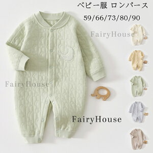  p[X  t H ~ xr[ ̎q j̎q Jo[I[ xr[t@bV Jo[I[ LbY Rbg q V Ԃ  qǂ [EFA  