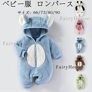  p[X  H~ xr[ ̎q j̎q h N Jo[I[ xr[t Jo[I[  p_ ETM N}  LbY q V Ԃ R