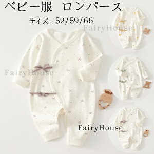  p[X  t H xr[ ̎q j̎q Jo[I[ LbY xr[t@bV Jo[I[  3FIׂ q V Ԃ qǂ [EFA  pW