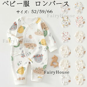  p[X  t H xr[ ̎q j̎q Jo[I[ LbY q V xr[t@bV Jo[I[  12FIׂ Ԃ qǂ [EFA  pW