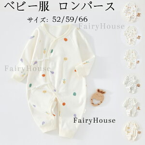  p[X  t H xr[ ̎q j̎q Jo[I[ LbY q V Ԃ xr[t@bV Jo[I[  7FIׂ qǂ [EFA  pW