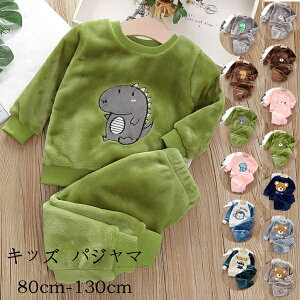 qpW} tl hQ [EFA   lR N} T j j̎q ̎q  Q jp RR  pW} LbY  [E