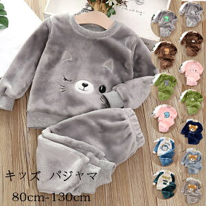 qpW} tl hQ [EFA   lR N} T j j̎q ̎q  Q jp RR  pW} LbY  [E