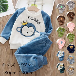 qpW} tl hQ [EFA   lR N} T j j̎q ̎q  Q jp RR  pW} LbY  [E