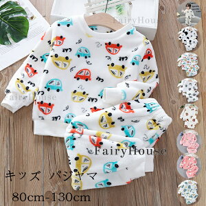 qpW} tl hQ [EFA   p_ ԕ ETM r j̎q ̎q  Q jp RR  pW} LbY  [E