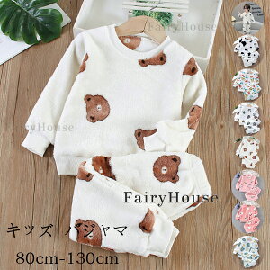 qpW} tl hQ [EFA   p_ ԕ ETM r j̎q ̎q  Q jp RR  pW} LbY  [E