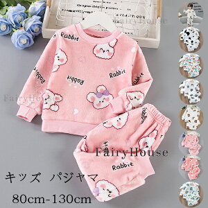 qpW} tl hQ [EFA   p_ ԕ ETM r j̎q ̎q  Q jp RR  pW} LbY  [E